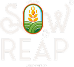 Sow and Reap